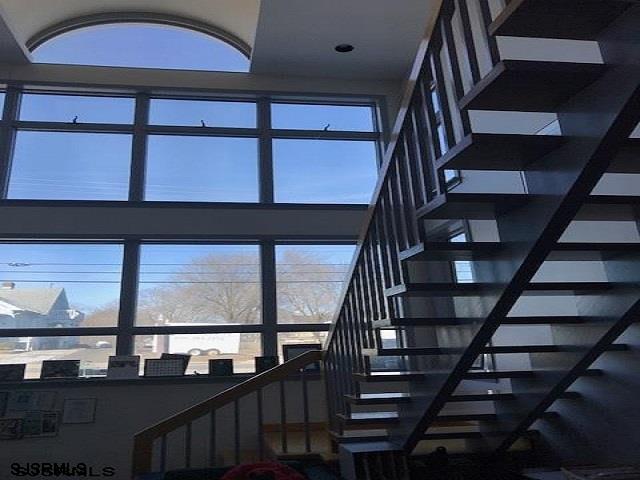 Pleasantville, New Jersey 08232, United States, ,Commercial,Active,20344