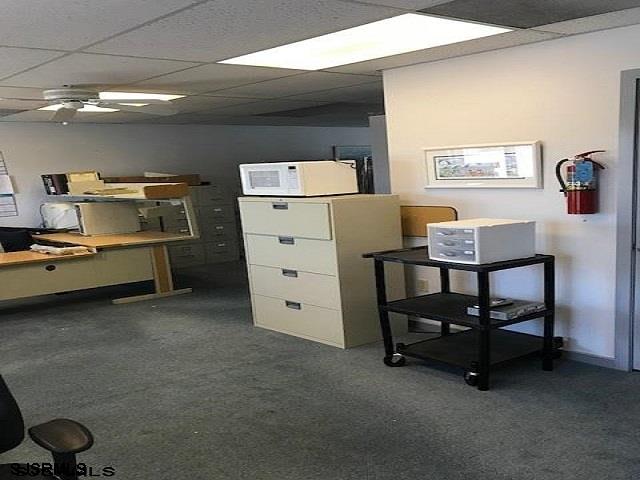 Pleasantville, New Jersey 08232, United States, ,Commercial,Active,20344