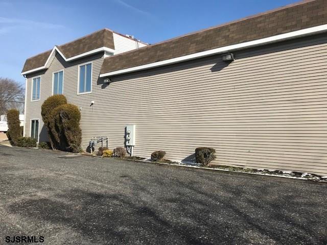 Pleasantville, New Jersey 08232, United States, ,Commercial,Active,20344