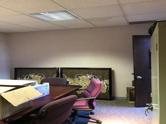 Pleasantville, New Jersey 08232, United States, ,Commercial,Active,20344
