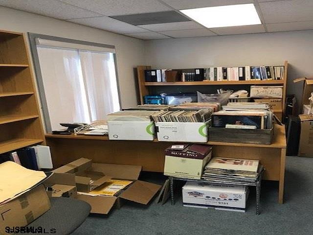 Pleasantville, New Jersey 08232, United States, ,Commercial,Active,20344