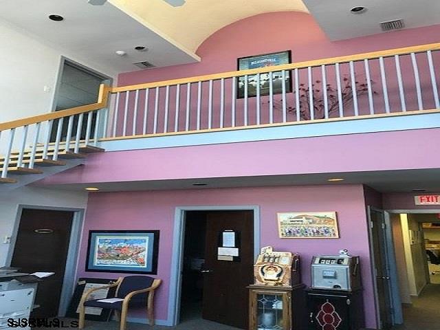 Pleasantville, New Jersey 08232, United States, ,Commercial,Active,20344