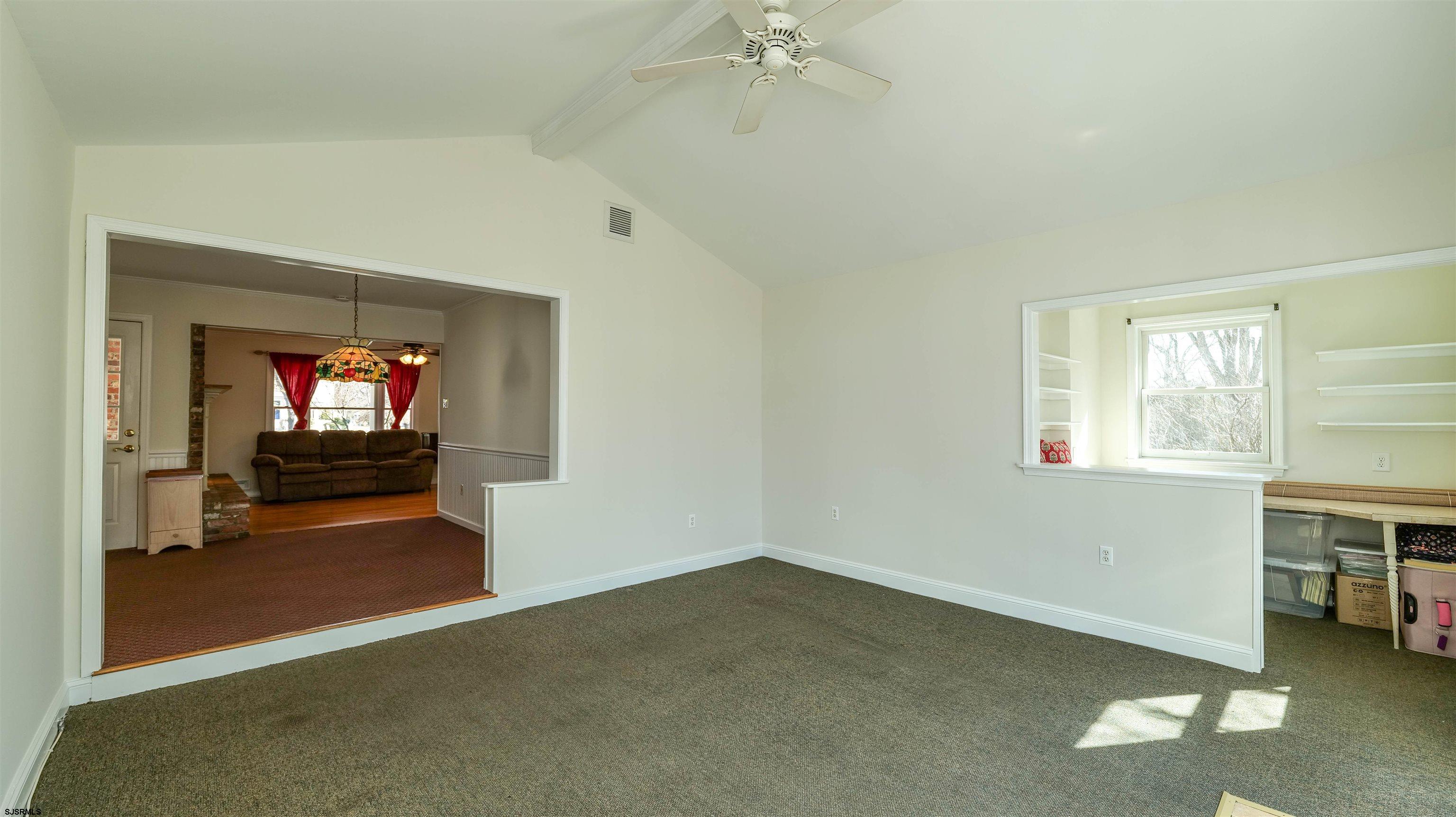 Somers Point, New Jersey 08244, United States, 2 Bedrooms Bedrooms, ,2 BathroomsBathrooms,Residential,Pending,93619