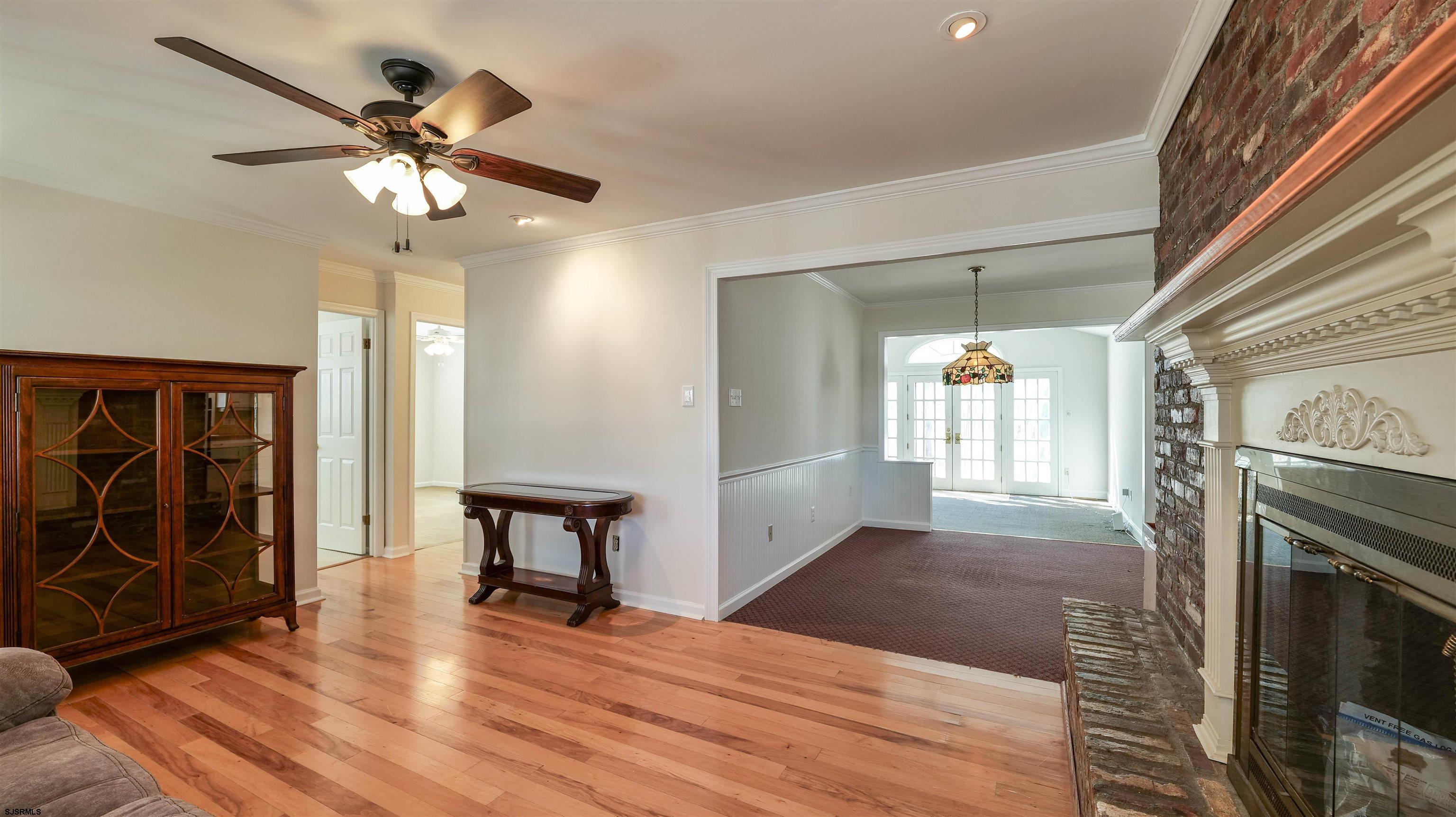 Somers Point, New Jersey 08244, United States, 2 Bedrooms Bedrooms, ,2 BathroomsBathrooms,Residential,Pending,93619