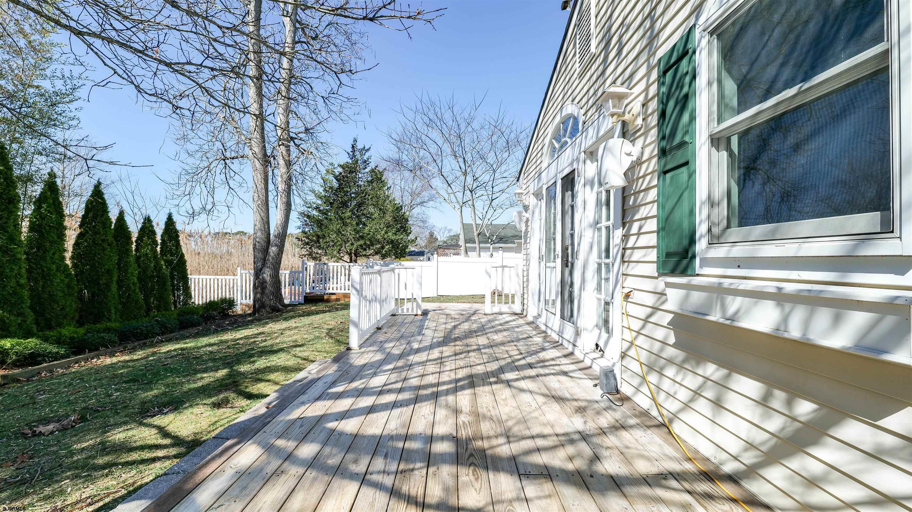 Somers Point, New Jersey 08244, United States, 2 Bedrooms Bedrooms, ,2 BathroomsBathrooms,Residential,Pending,93619