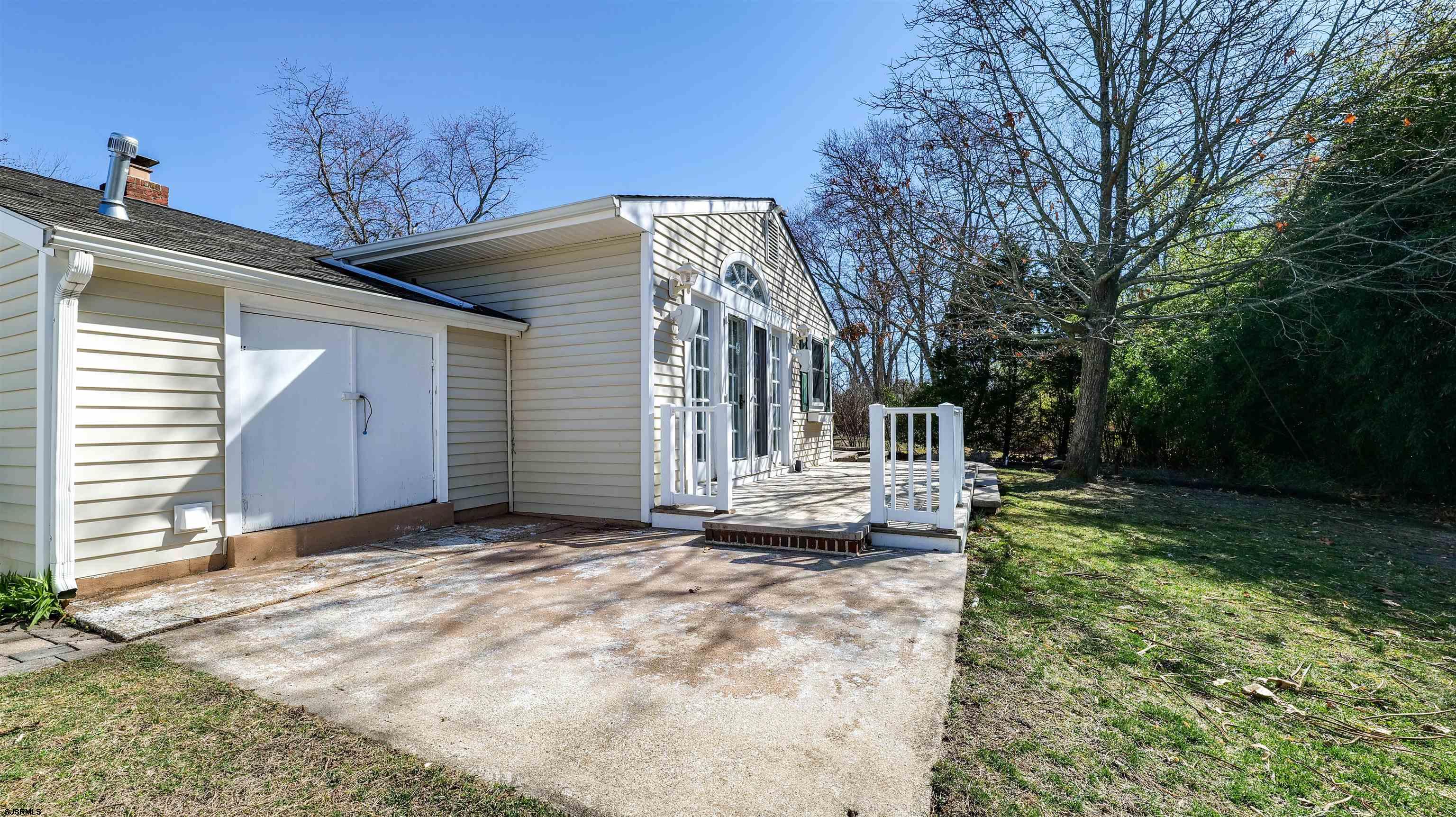 Somers Point, New Jersey 08244, United States, 2 Bedrooms Bedrooms, ,2 BathroomsBathrooms,Residential,Pending,93619