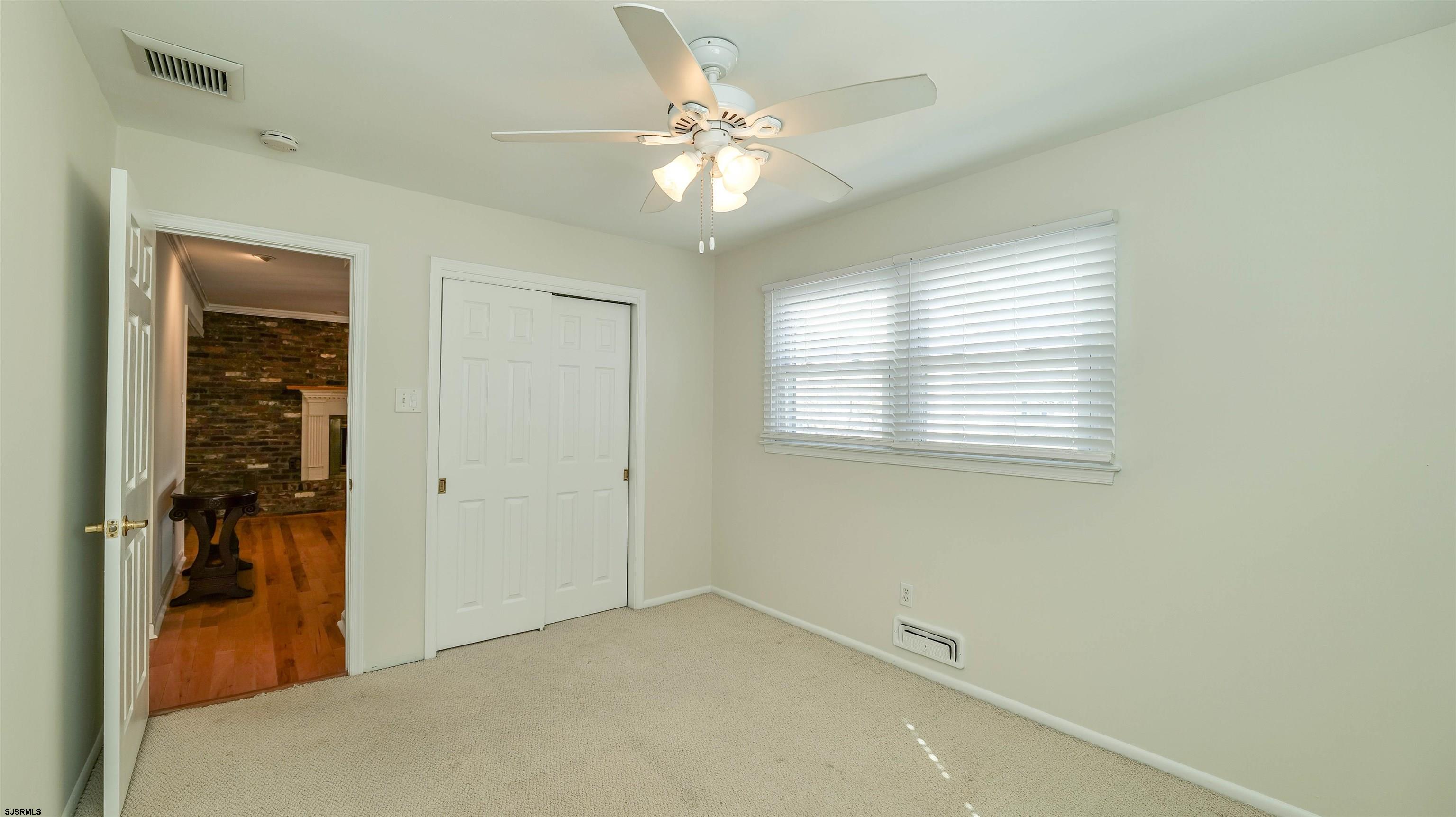 Somers Point, New Jersey 08244, United States, 2 Bedrooms Bedrooms, ,2 BathroomsBathrooms,Residential,Pending,93619