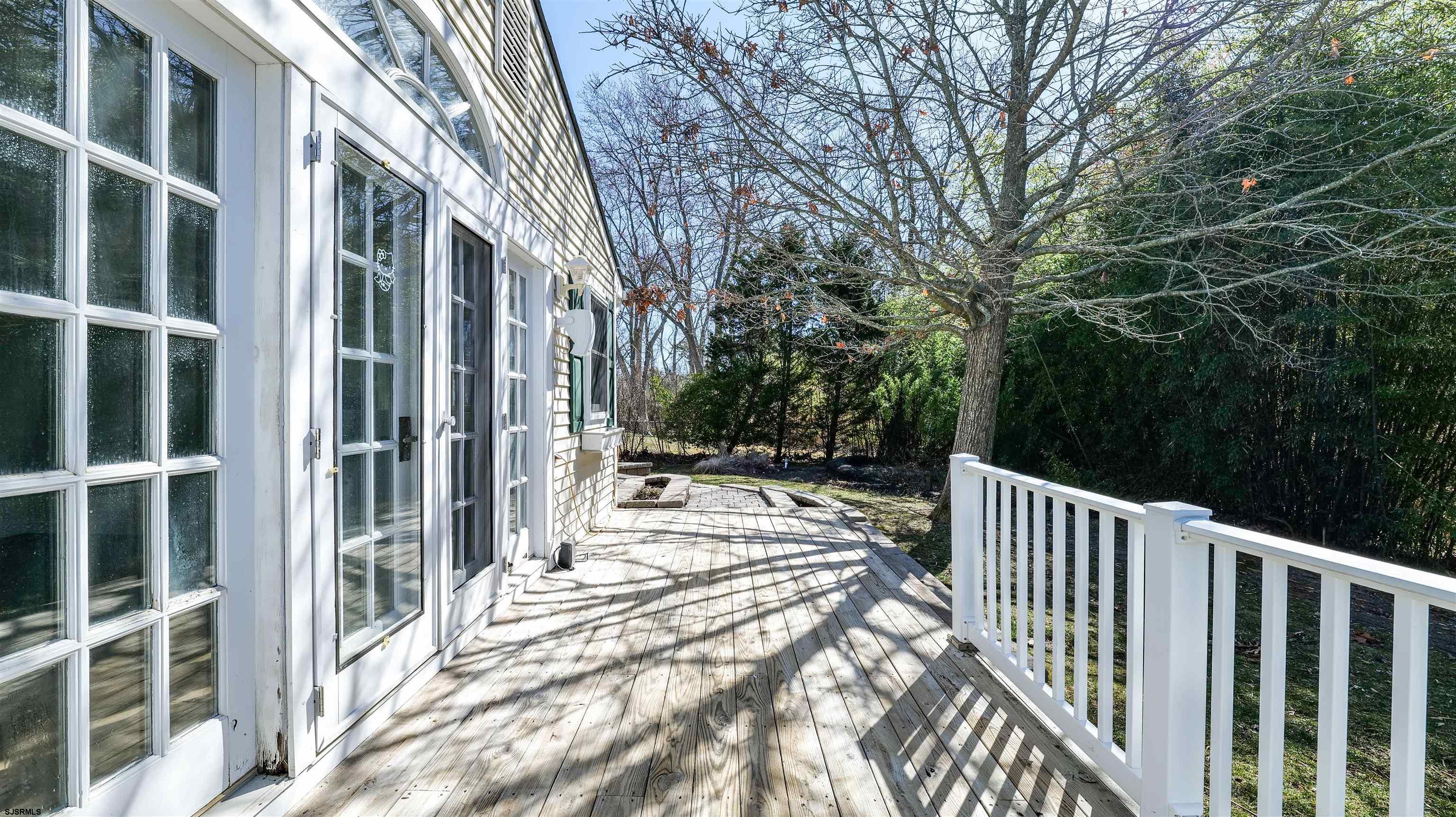 Somers Point, New Jersey 08244, United States, 2 Bedrooms Bedrooms, ,2 BathroomsBathrooms,Residential,Pending,93619