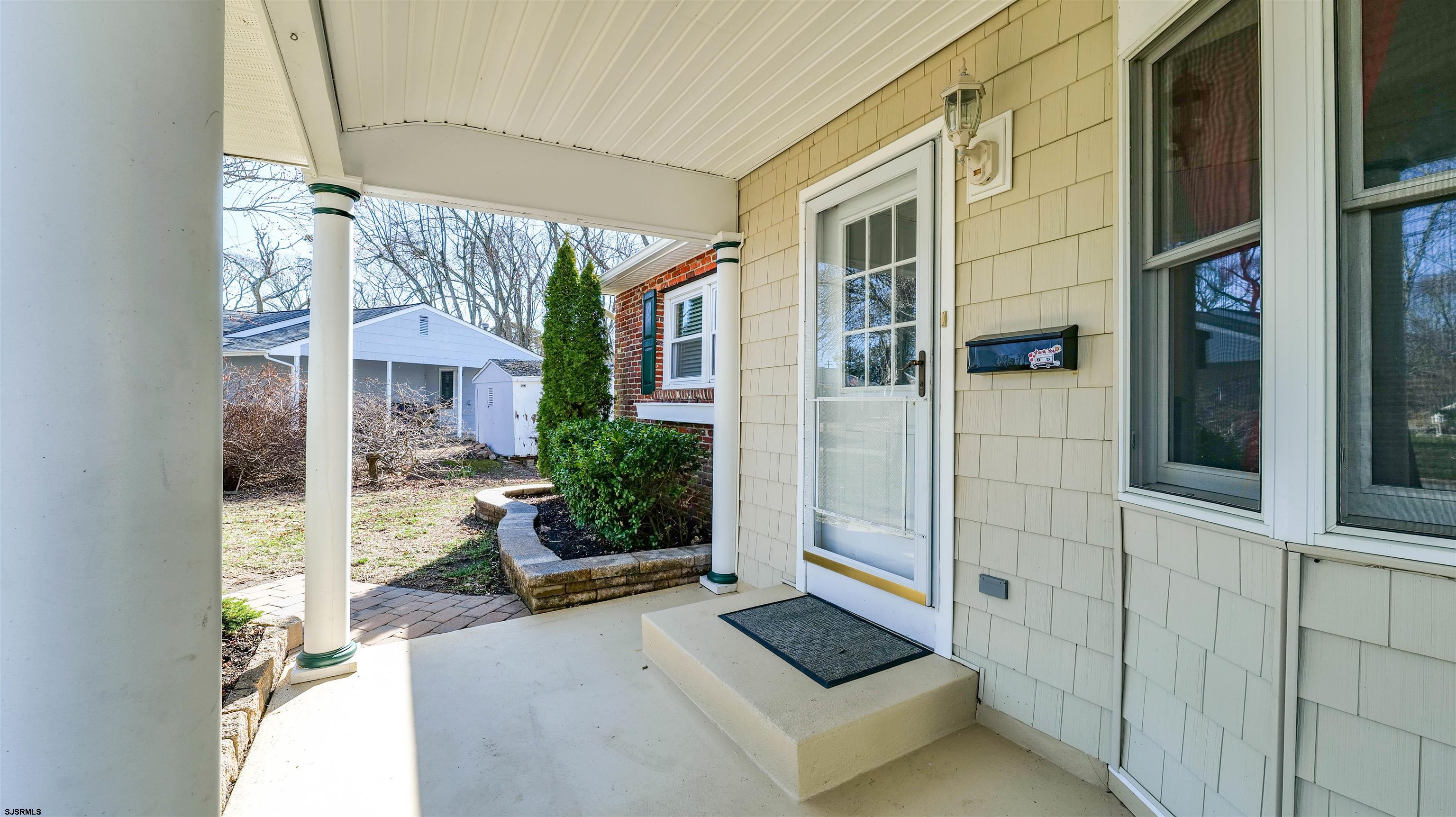 Somers Point, New Jersey 08244, United States, 2 Bedrooms Bedrooms, ,2 BathroomsBathrooms,Residential,Pending,93619