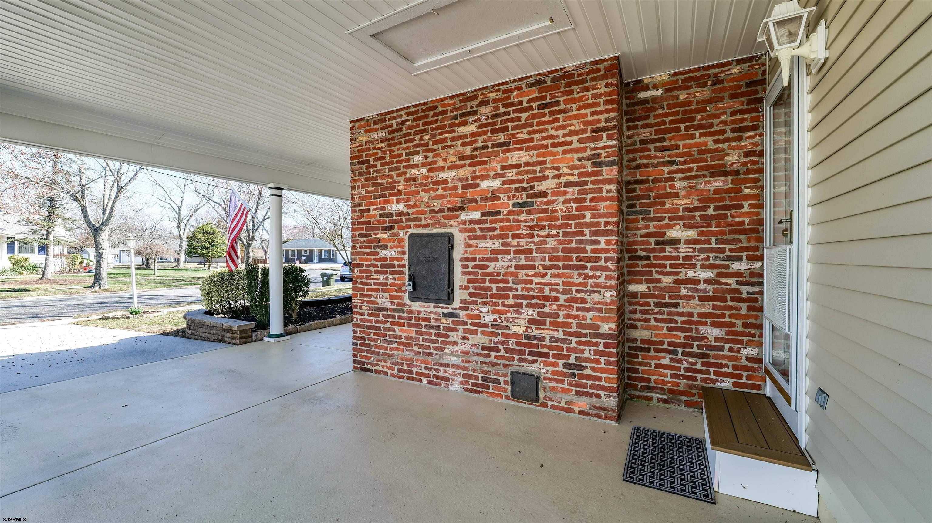 Somers Point, New Jersey 08244, United States, 2 Bedrooms Bedrooms, ,2 BathroomsBathrooms,Residential,Pending,93619