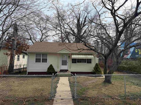 314 Elmwood Egg Harbor Township NJ 08234