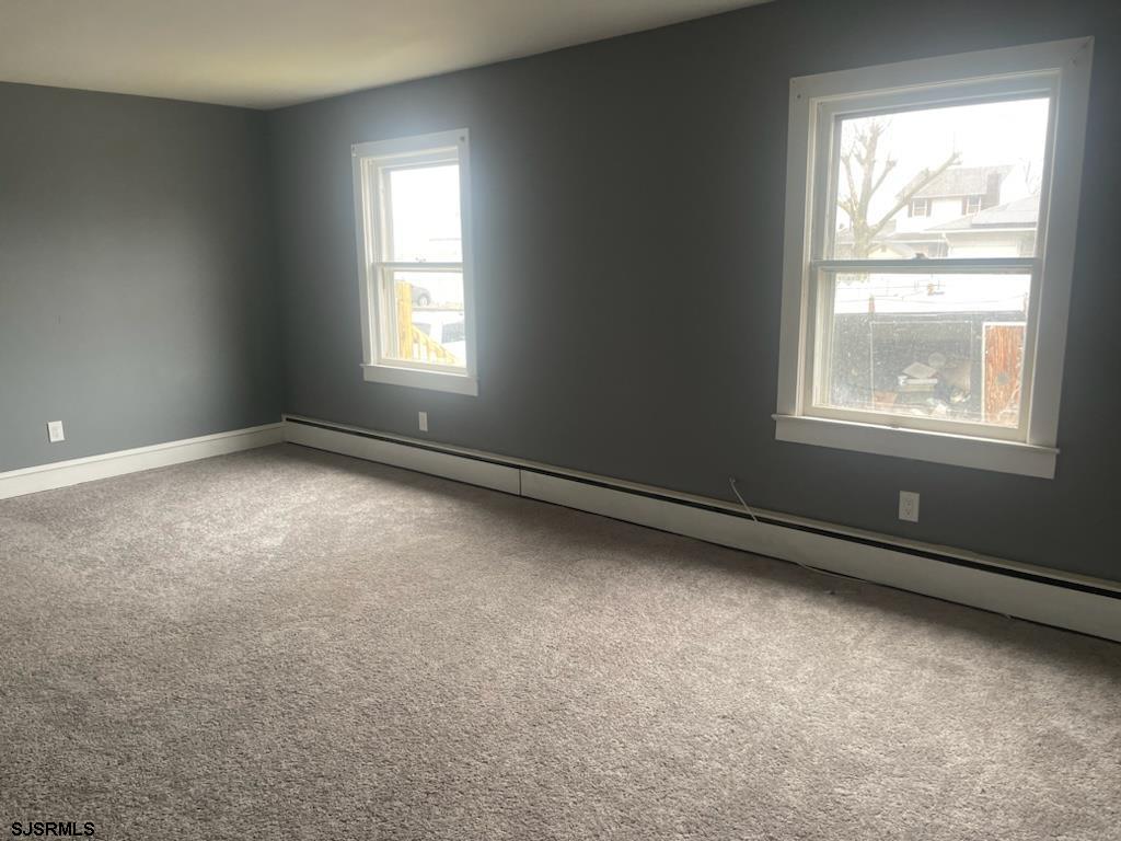 Penns Grove Borough, New Jersey 08069, United States, 4 Bedrooms Bedrooms, ,2 BathroomsBathrooms,Residential,Active,42763