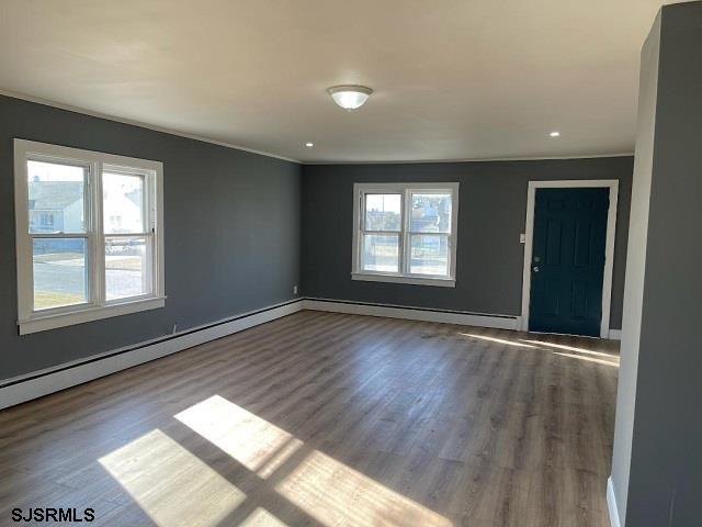 Penns Grove Borough, New Jersey 08069, United States, 4 Bedrooms Bedrooms, ,2 BathroomsBathrooms,Residential,Active,42763