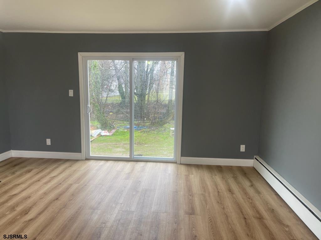 Penns Grove Borough, New Jersey 08069, United States, 4 Bedrooms Bedrooms, ,2 BathroomsBathrooms,Residential,Active,42763