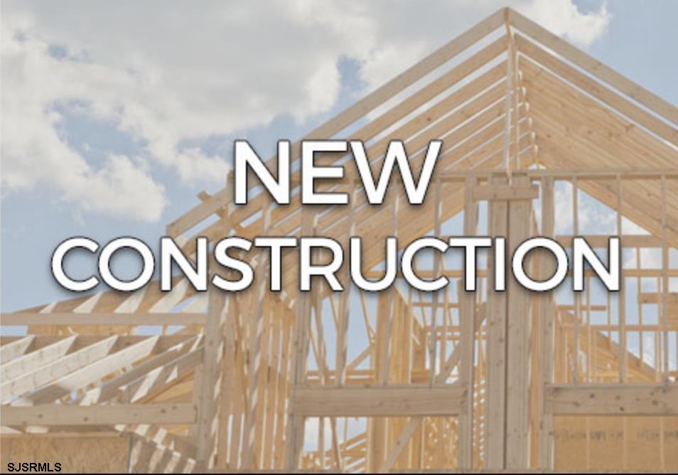 Margate, New Jersey 08402, United States, 6 Bedrooms Bedrooms, ,7 BathroomsBathrooms,Residential,Pending,9310