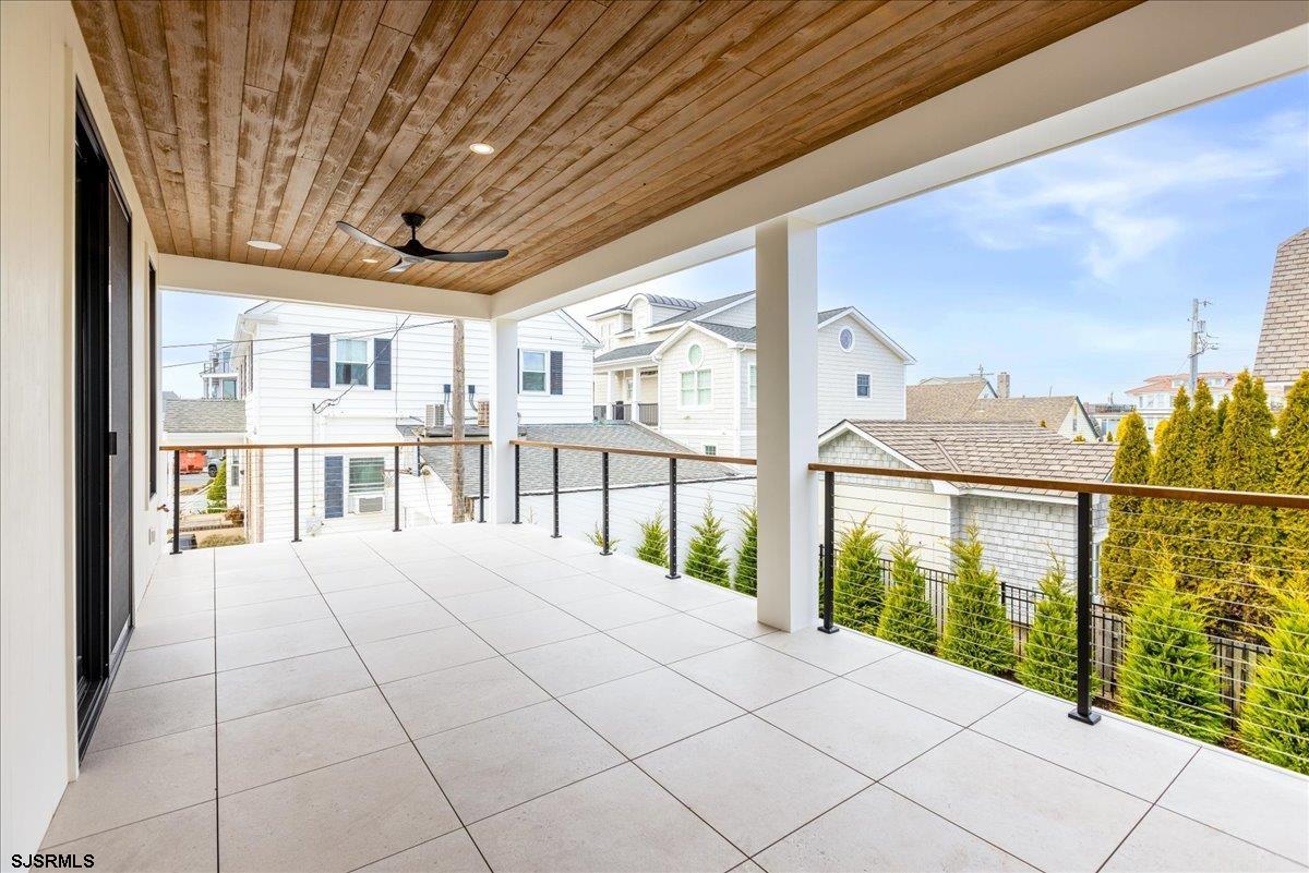 Margate, New Jersey 08402, United States, 6 Bedrooms Bedrooms, ,7 BathroomsBathrooms,Residential,Pending,9310