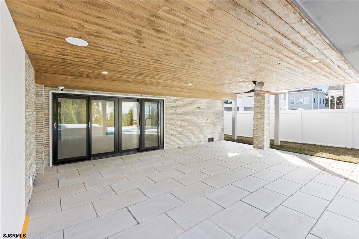 Margate, New Jersey 08402, United States, 6 Bedrooms Bedrooms, ,7 BathroomsBathrooms,Residential,Pending,9310