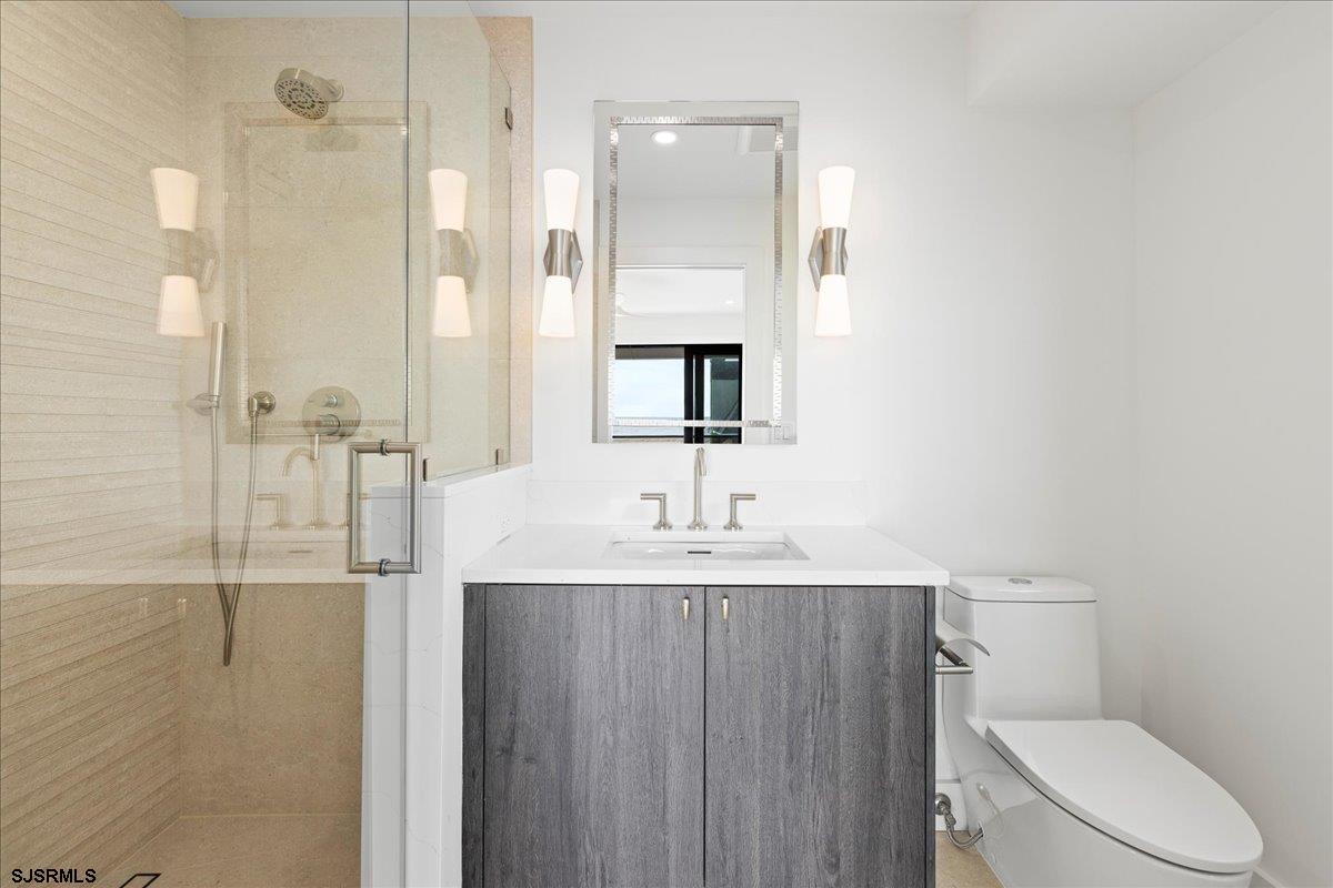 Margate, New Jersey 08402, United States, 6 Bedrooms Bedrooms, ,7 BathroomsBathrooms,Residential,Pending,9310