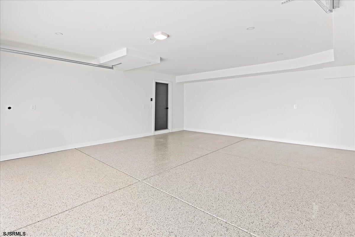 Margate, New Jersey 08402, United States, 6 Bedrooms Bedrooms, ,7 BathroomsBathrooms,Residential,Pending,9310