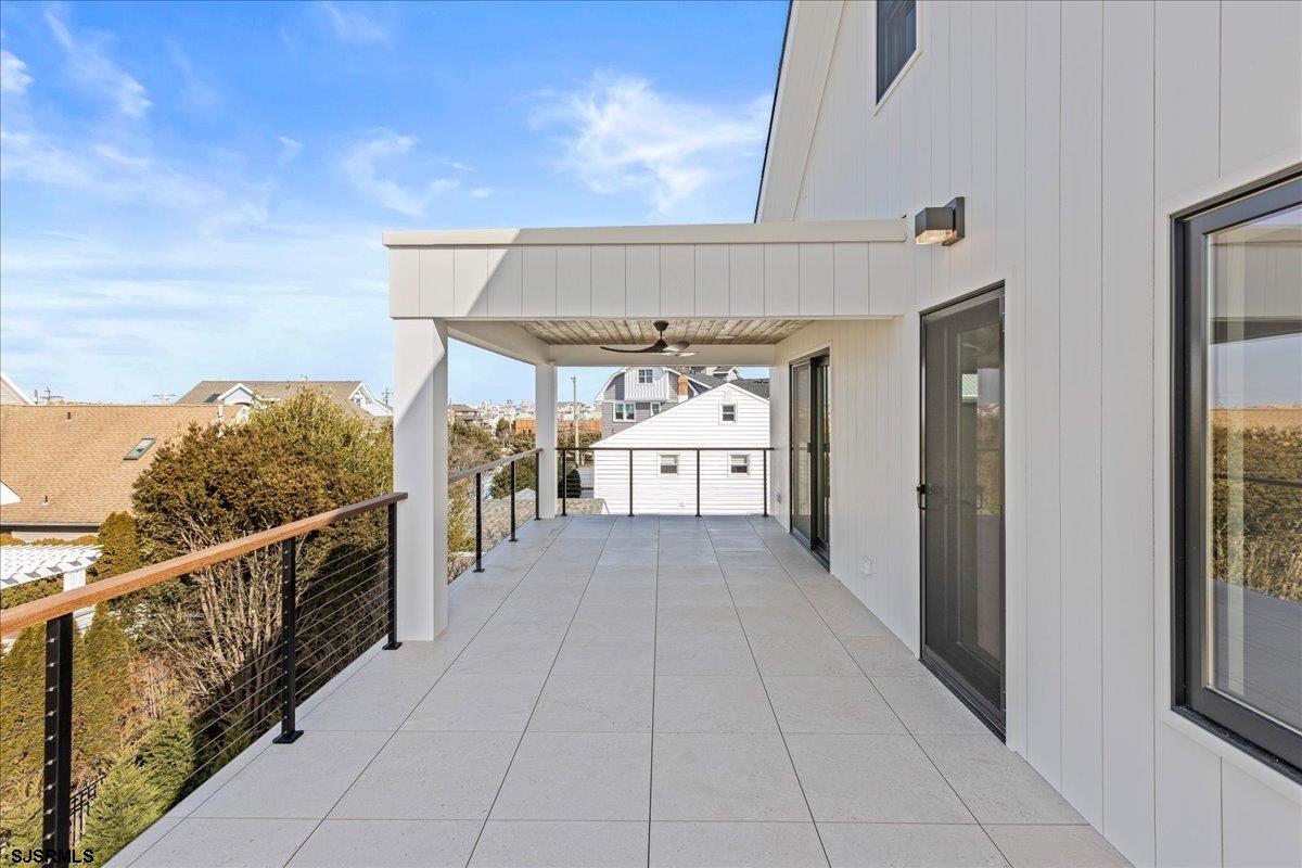 Margate, New Jersey 08402, United States, 6 Bedrooms Bedrooms, ,7 BathroomsBathrooms,Residential,Pending,9310