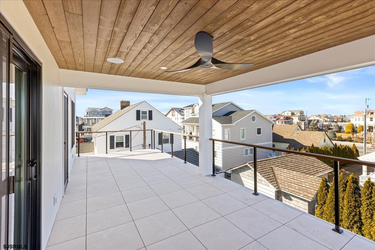 Margate, New Jersey 08402, United States, 6 Bedrooms Bedrooms, ,7 BathroomsBathrooms,Residential,Pending,9310