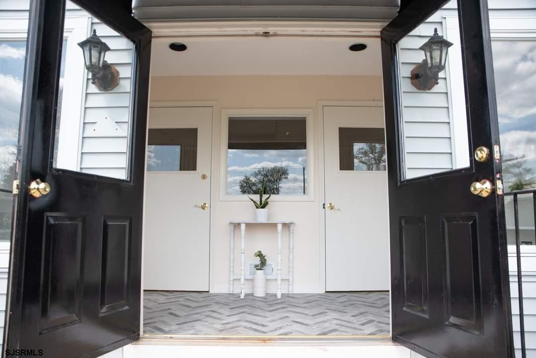 Shamong Township, New Jersey 08088, United States, ,Commercial,Active,188995