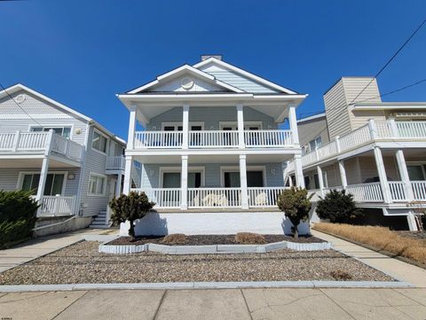 Photo of 4234 Central Ave #2, Ocean City, NJ 08226 (MLS # 606080)