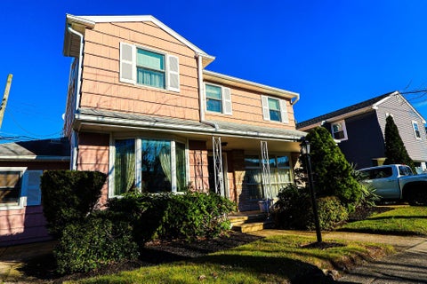 Photo of 427 N Clermont Ave, Margate, NJ 08402 (MLS # 602800)
