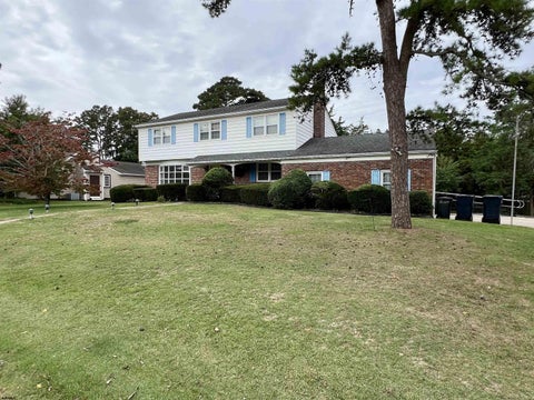 Homes For Sale - 405 Cynwyd Dr<br/> Absecon, NJ 08201