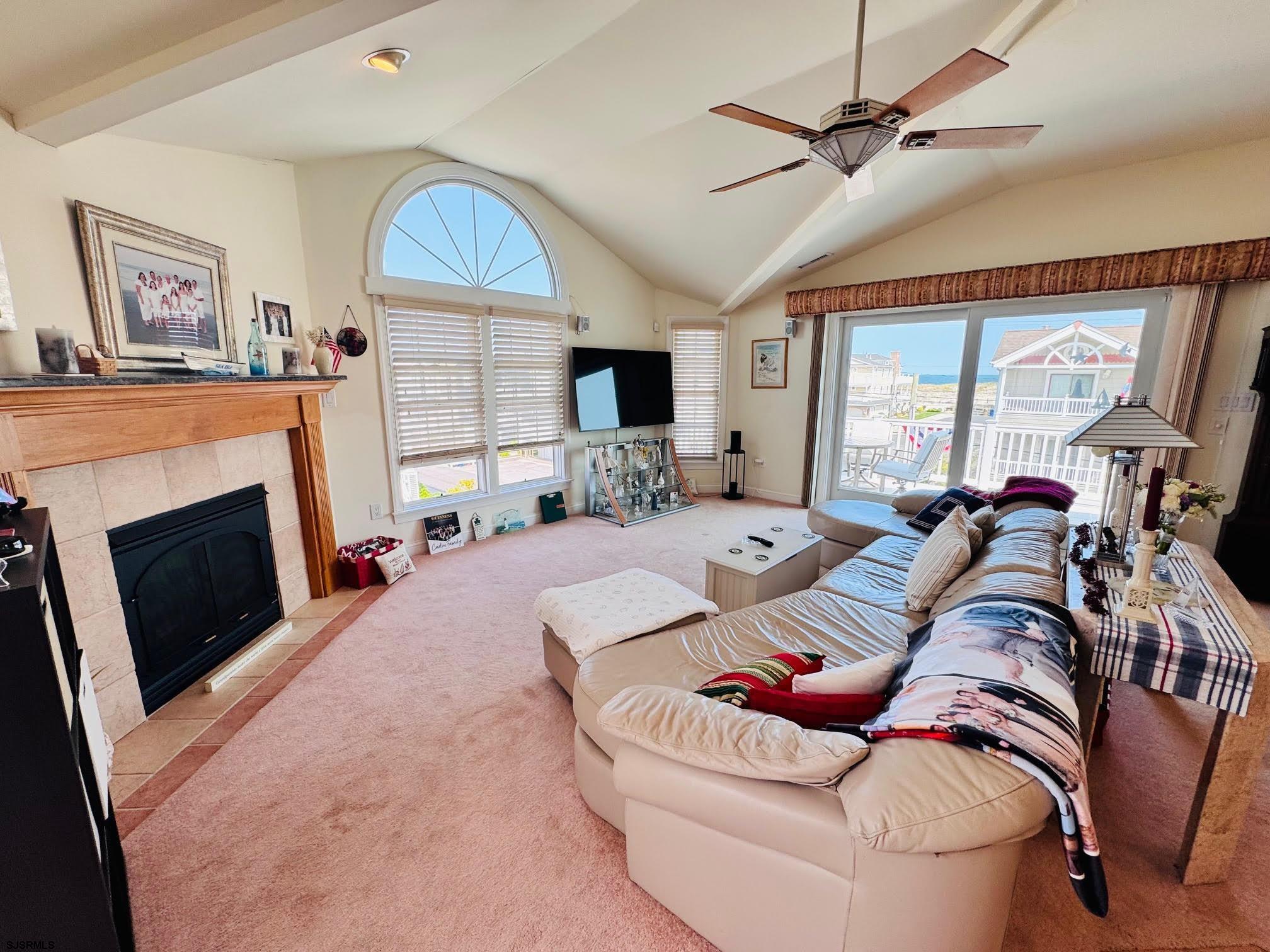 Ocean City, New Jersey 08226, United States, 4 Bedrooms Bedrooms, ,2 BathroomsBathrooms,Residential,Active,169600