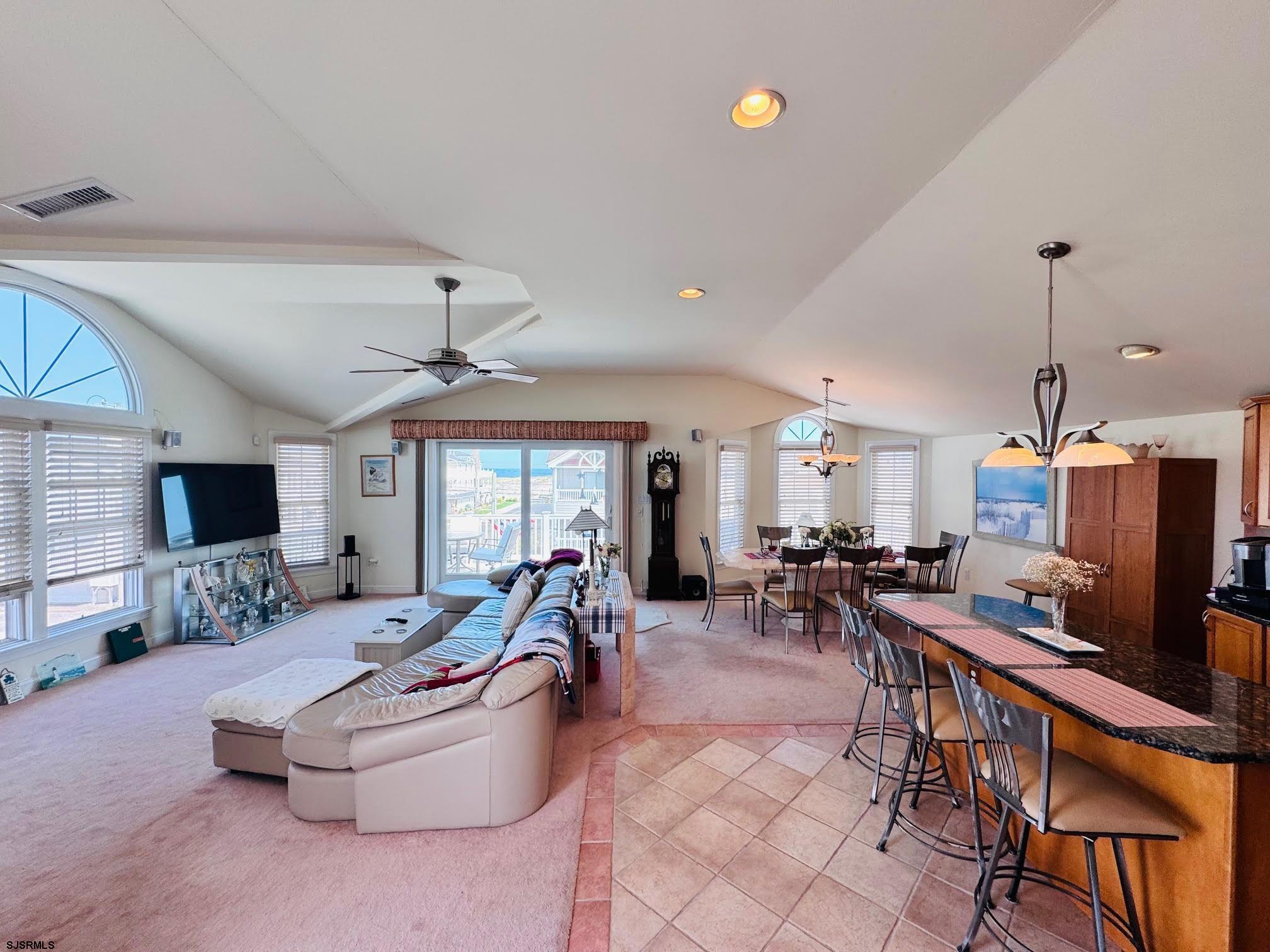 Ocean City, New Jersey 08226, United States, 4 Bedrooms Bedrooms, ,2 BathroomsBathrooms,Residential,Active,169600