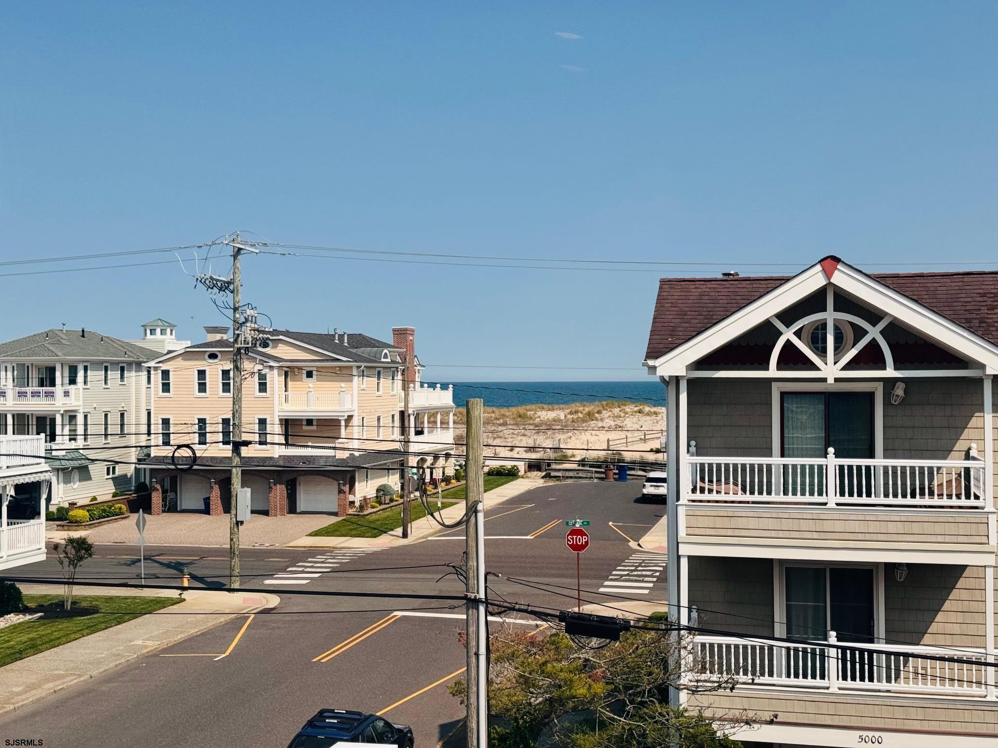 Ocean City, New Jersey 08226, United States, 4 Bedrooms Bedrooms, ,2 BathroomsBathrooms,Residential,Active,169600