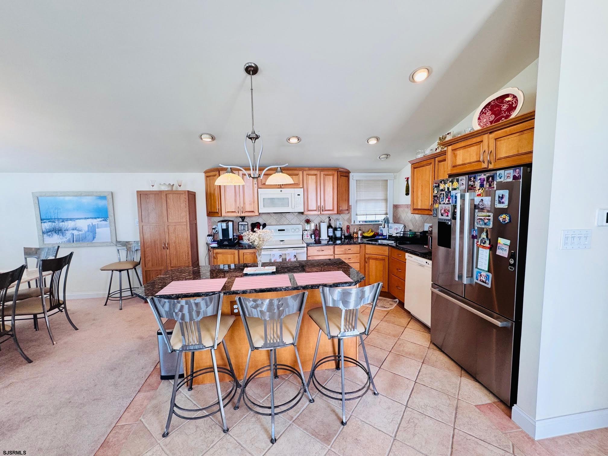 Ocean City, New Jersey 08226, United States, 4 Bedrooms Bedrooms, ,2 BathroomsBathrooms,Residential,Active,169600