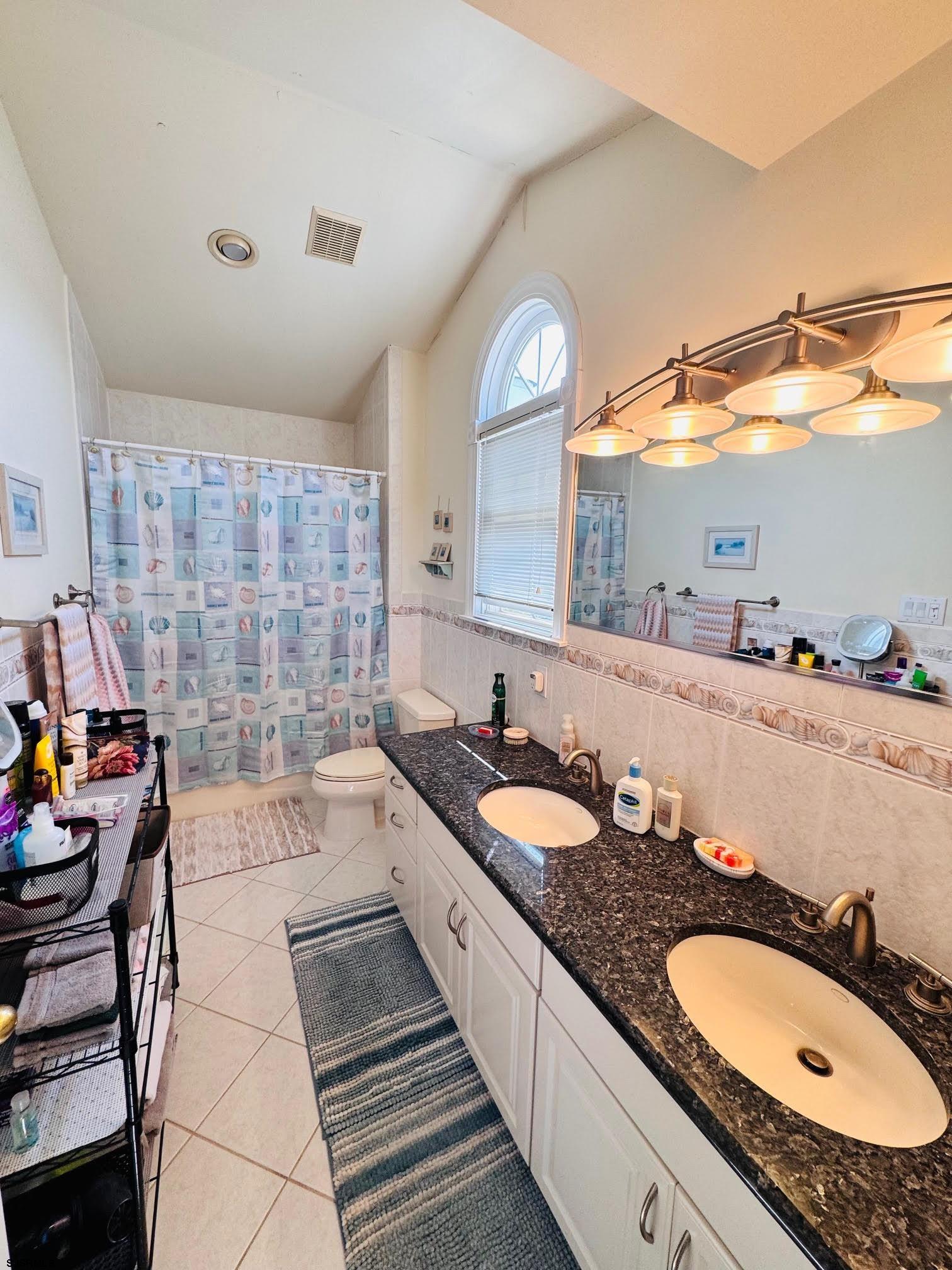 Ocean City, New Jersey 08226, United States, 4 Bedrooms Bedrooms, ,2 BathroomsBathrooms,Residential,Active,169600