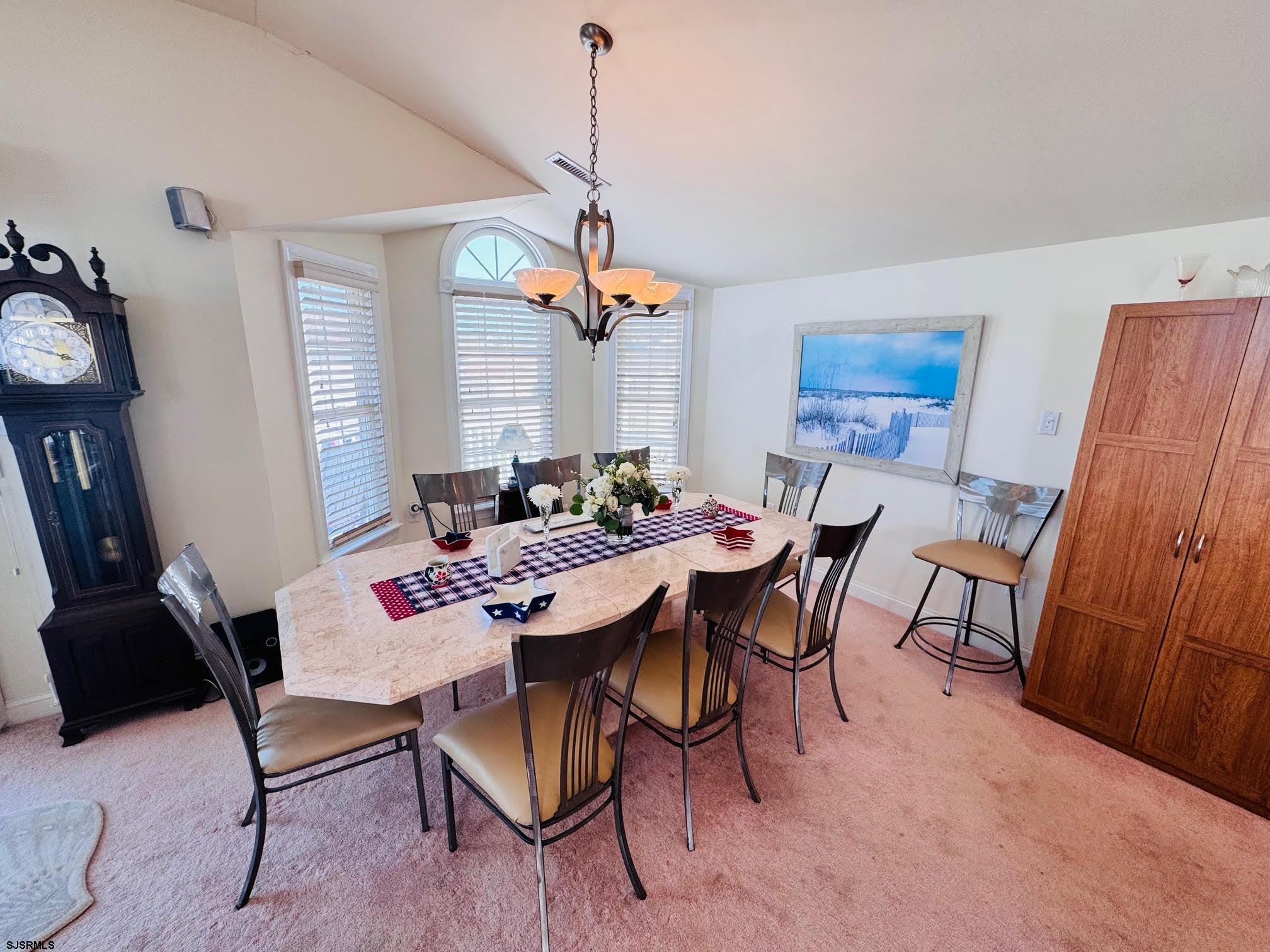 Ocean City, New Jersey 08226, United States, 4 Bedrooms Bedrooms, ,2 BathroomsBathrooms,Residential,Active,169600