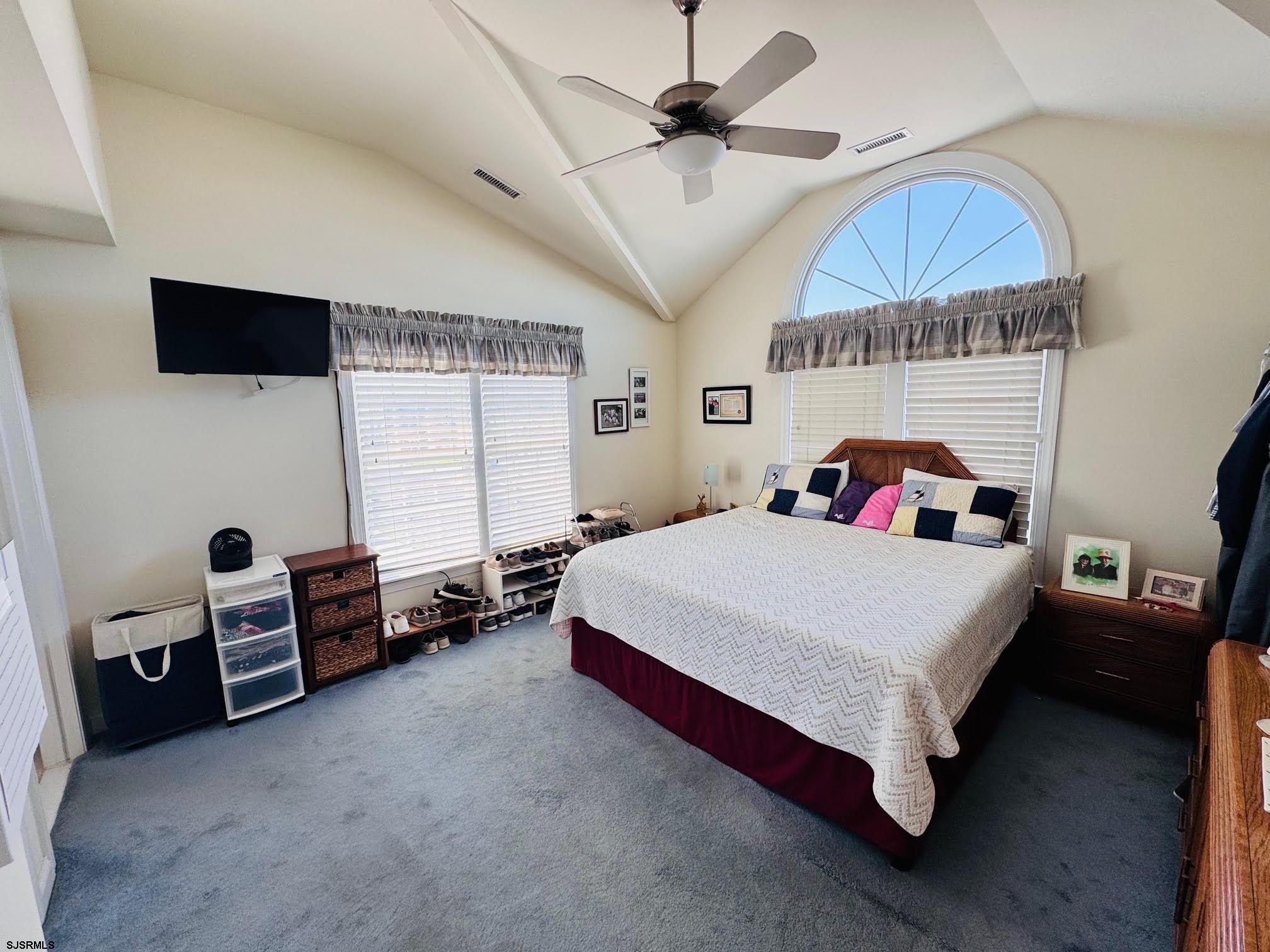 Ocean City, New Jersey 08226, United States, 4 Bedrooms Bedrooms, ,2 BathroomsBathrooms,Residential,Active,169600