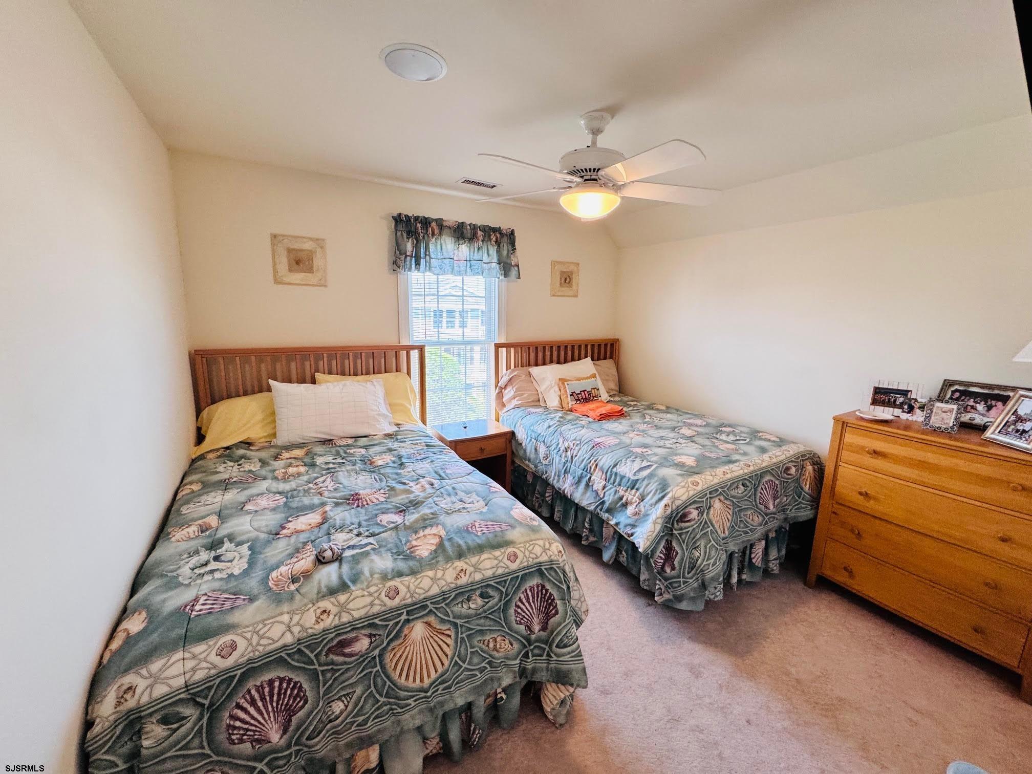 Ocean City, New Jersey 08226, United States, 4 Bedrooms Bedrooms, ,2 BathroomsBathrooms,Residential,Active,169600