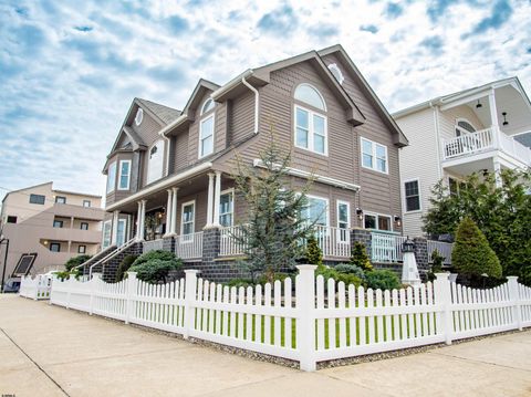 2608 Oberon Ave Longport NJ 08403