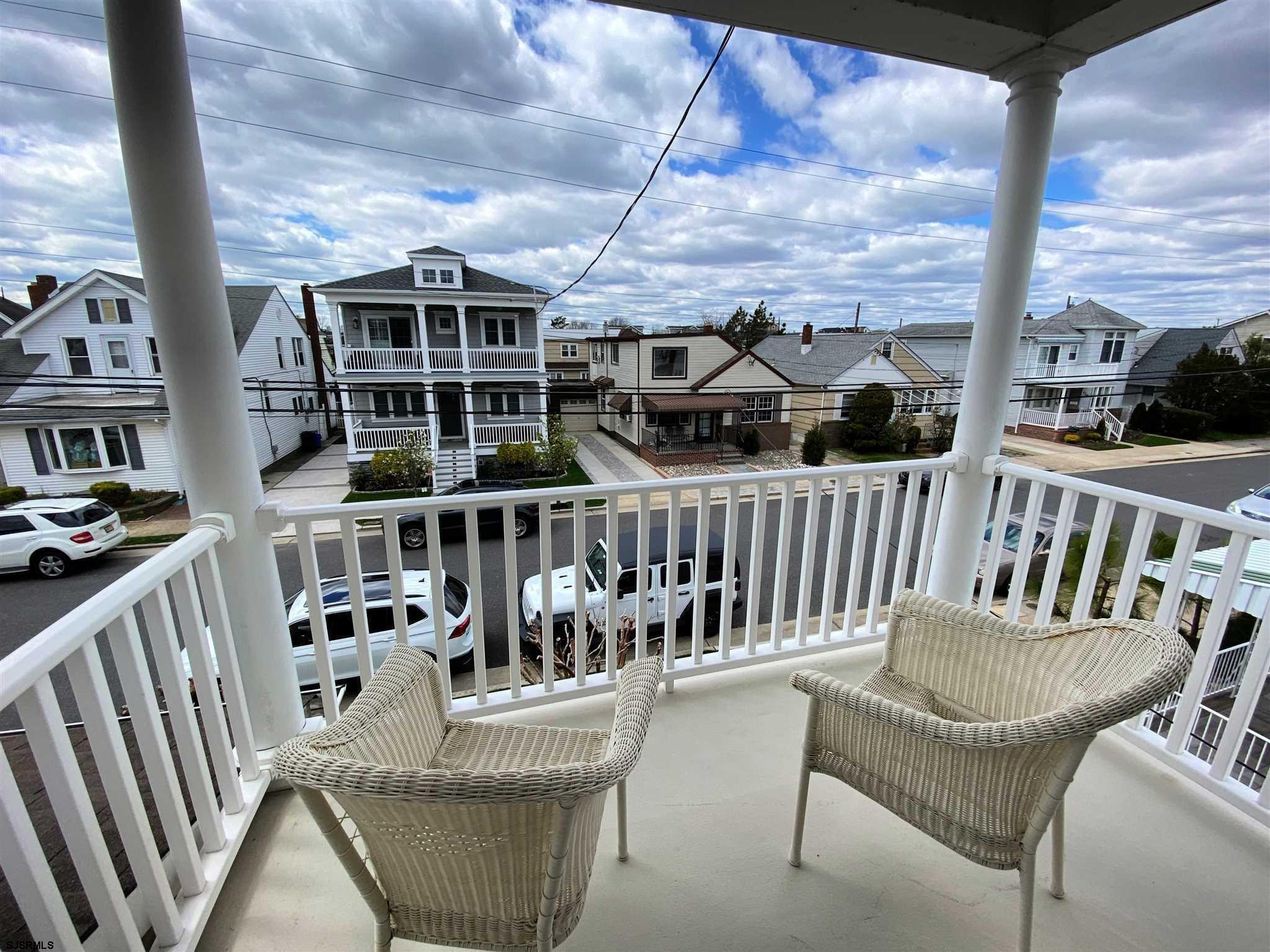 Margate, New Jersey 08402, United States, 5 Bedrooms Bedrooms, ,3 BathroomsBathrooms,Residential,Active,38679