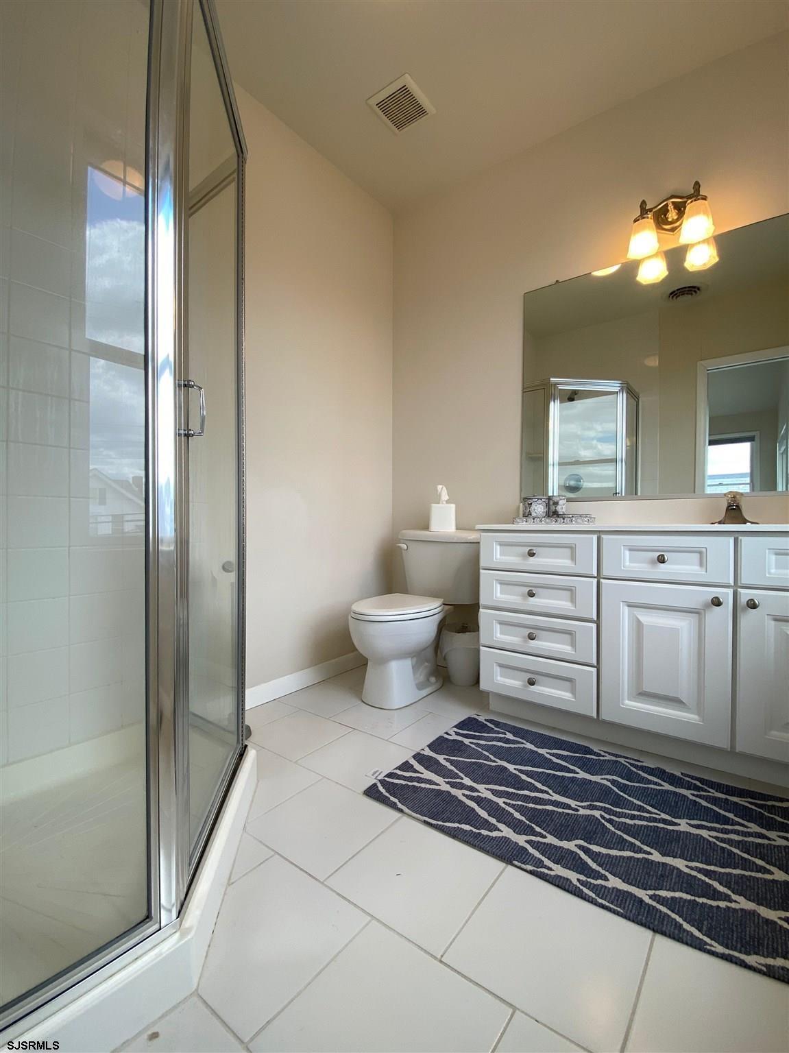 Margate, New Jersey 08402, United States, 5 Bedrooms Bedrooms, ,3 BathroomsBathrooms,Residential,Active,38679