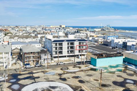 323 E Oak 201 Wildwood NJ 08260