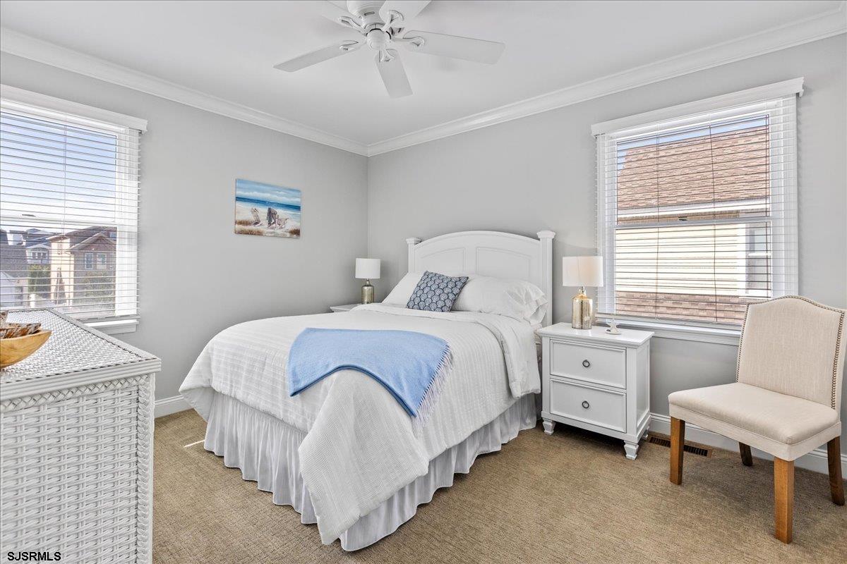 Margate, New Jersey 08402, United States, 3 Bedrooms Bedrooms, ,3 BathroomsBathrooms,Residential,Active,894