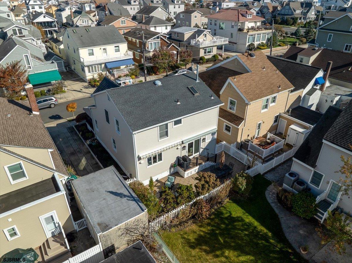 Margate, New Jersey 08402, United States, 3 Bedrooms Bedrooms, ,3 BathroomsBathrooms,Residential,Active,894