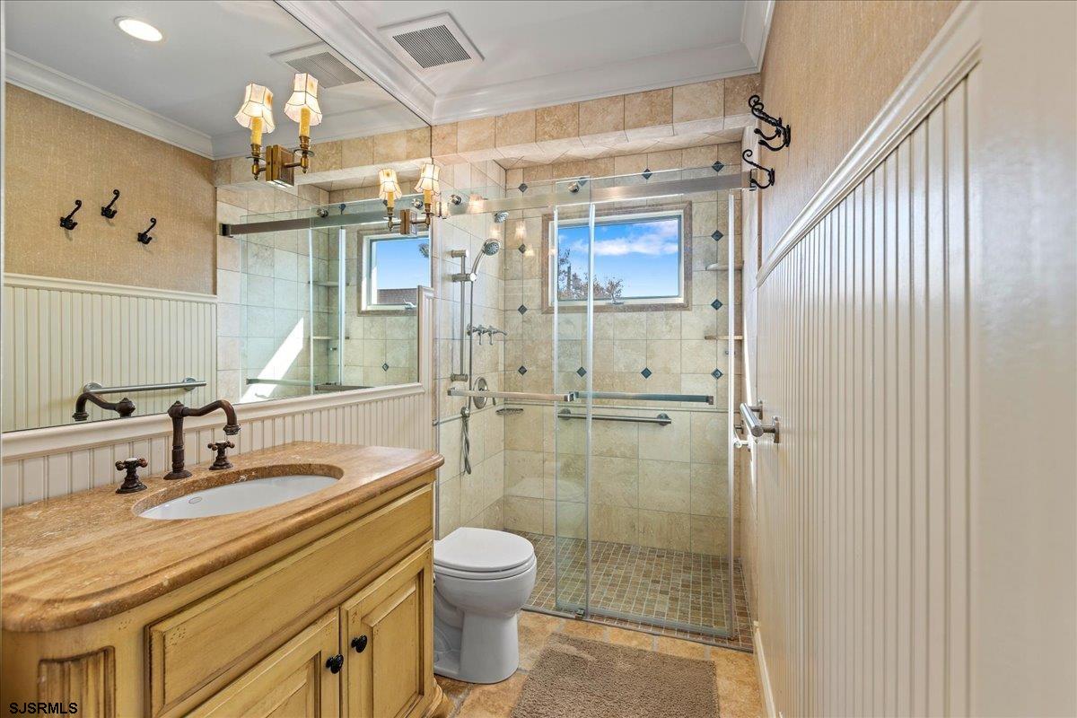 Margate, New Jersey 08402, United States, 3 Bedrooms Bedrooms, ,3 BathroomsBathrooms,Residential,Active,894