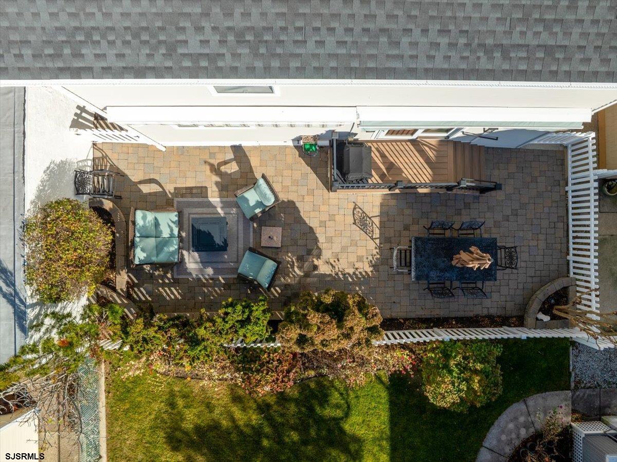 Margate, New Jersey 08402, United States, 3 Bedrooms Bedrooms, ,3 BathroomsBathrooms,Residential,Active,894