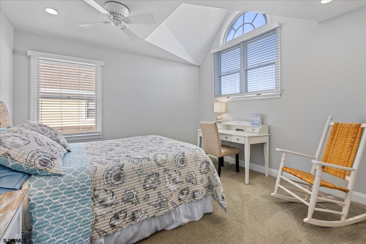 Margate, New Jersey 08402, United States, 3 Bedrooms Bedrooms, ,3 BathroomsBathrooms,Residential,Active,894