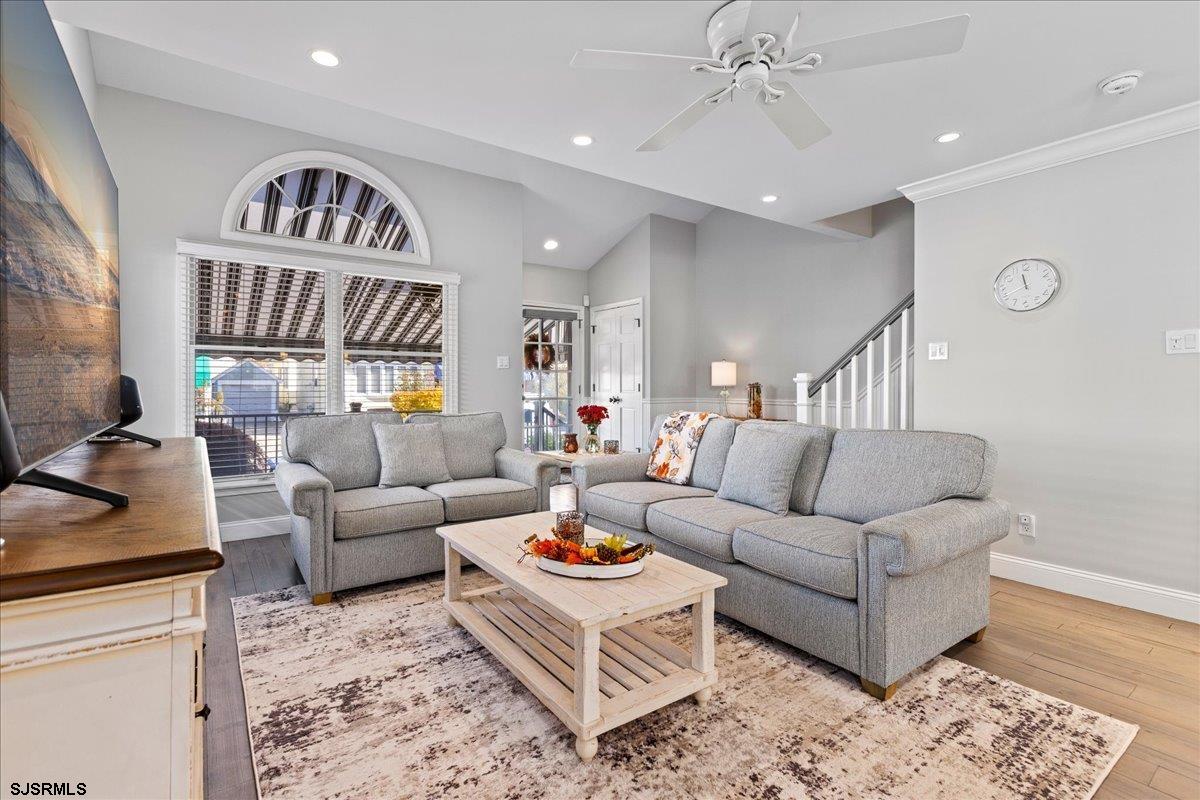 Margate, New Jersey 08402, United States, 3 Bedrooms Bedrooms, ,3 BathroomsBathrooms,Residential,Active,894