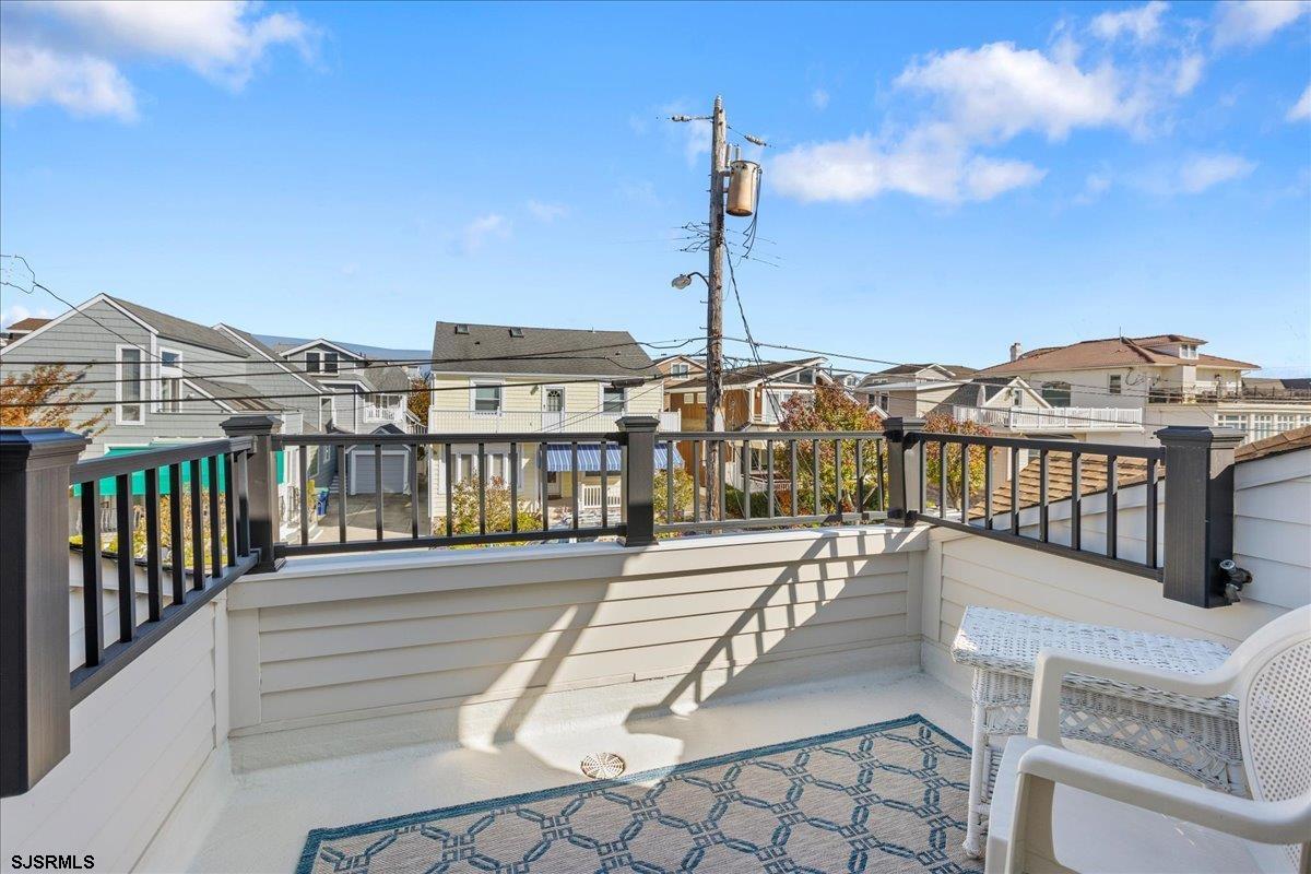 Margate, New Jersey 08402, United States, 3 Bedrooms Bedrooms, ,3 BathroomsBathrooms,Residential,Active,894