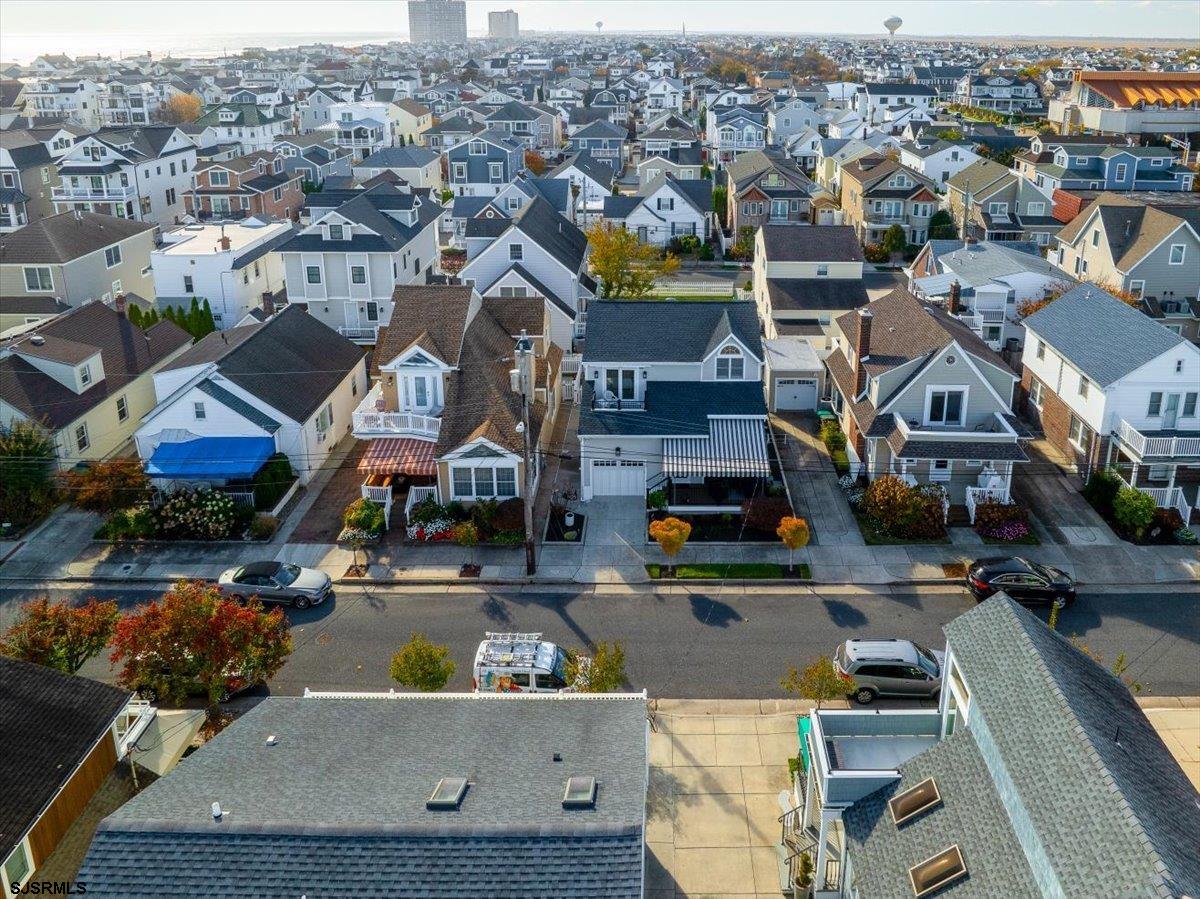 Margate, New Jersey 08402, United States, 3 Bedrooms Bedrooms, ,3 BathroomsBathrooms,Residential,Active,894