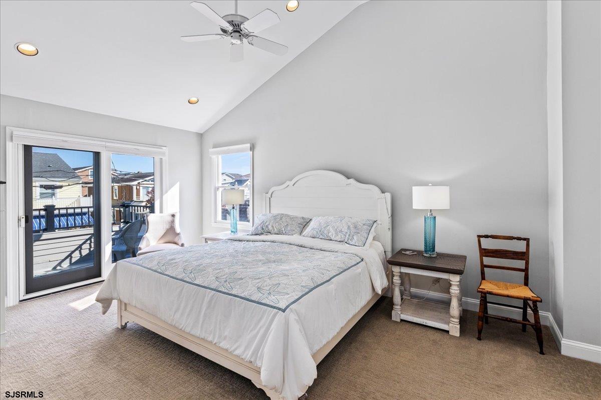 Margate, New Jersey 08402, United States, 3 Bedrooms Bedrooms, ,3 BathroomsBathrooms,Residential,Active,894